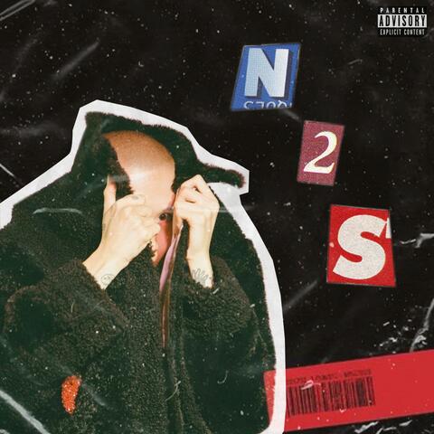 N2s (feat. Rashad Stark)