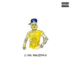 C3po Freestyle
