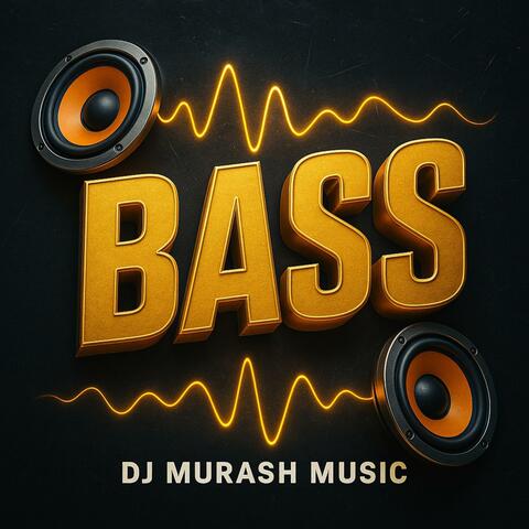 BASS