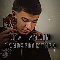 Love again
