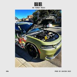 HELLCAT