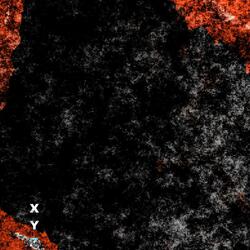 satis.fraction (feat. knzo)