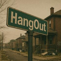 HangOut