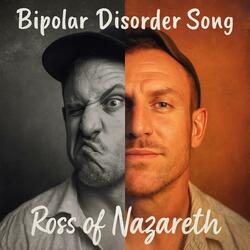 Bipolar Disorder Song