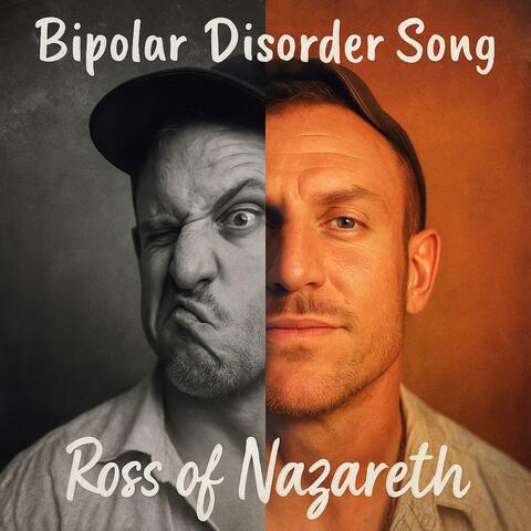 Bipolar Disorder Song