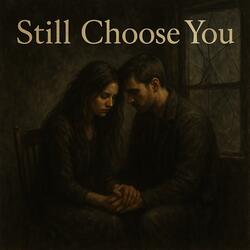 Still Choose You