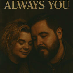 Always You