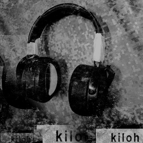 Kiloh
