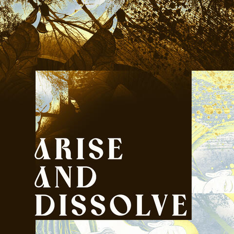 Arise and Dissolve