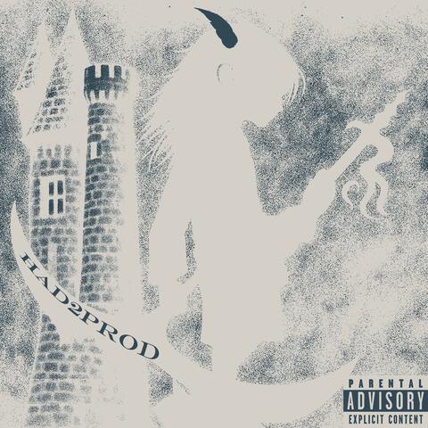 Had2Prod