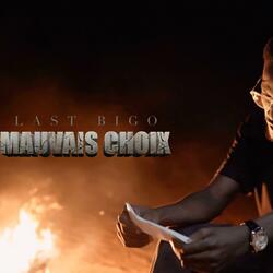 Mauvais choix