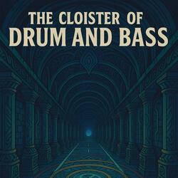 Cloister of Drum and Bass