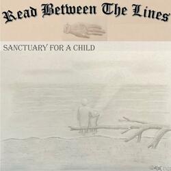 Sanctuary for a child