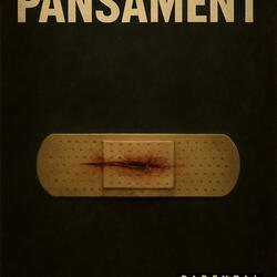 Pansament