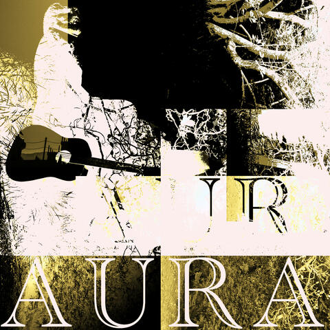 Aura