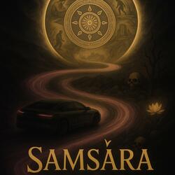 Samsāra