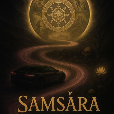 Samsāra