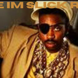 Slick Rick