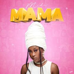 Mama