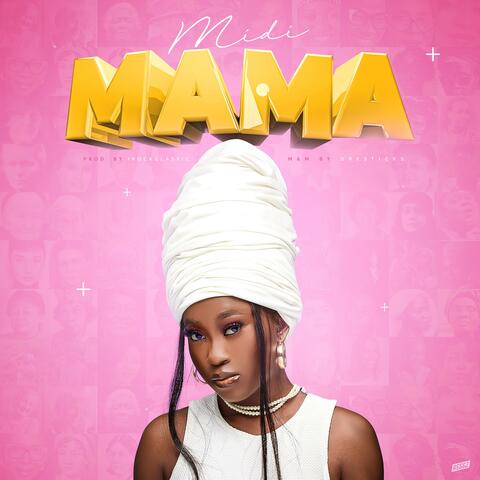 Mama