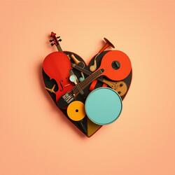 Amara (Afrobeat Version)