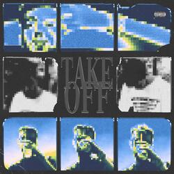 TAKEOFF