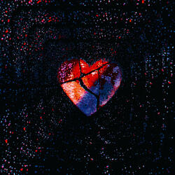 UP FOR GRABS (Demo)