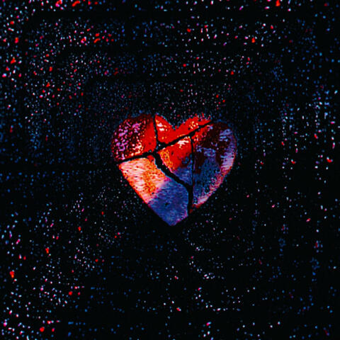 LOVE, ALL THAT REMAINS