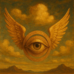 B!ll!e E!l!sh muss verrückt sein