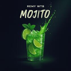Un Mojito