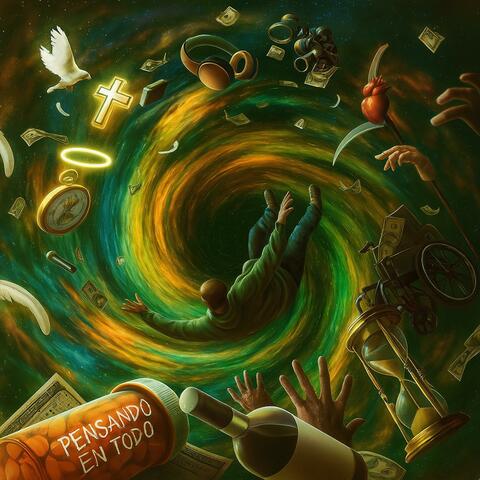 Pensando en Todo
