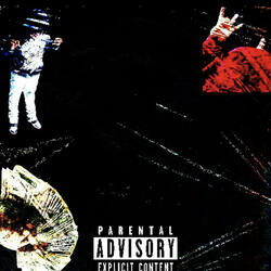 Push that way (feat. Blastjunkie.t6)