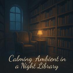 夢の中の参考書 / Reference Book in a Dream