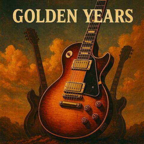 Golden Years