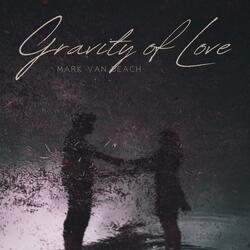 Gravity of Love
