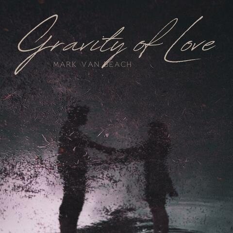 Gravity of Love