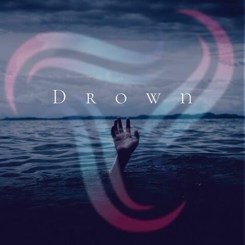 Drown