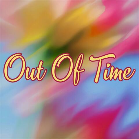 Out of Time
