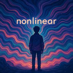 nonlinear
