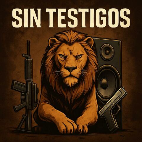 Sin Testigos