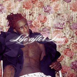 Life After Love