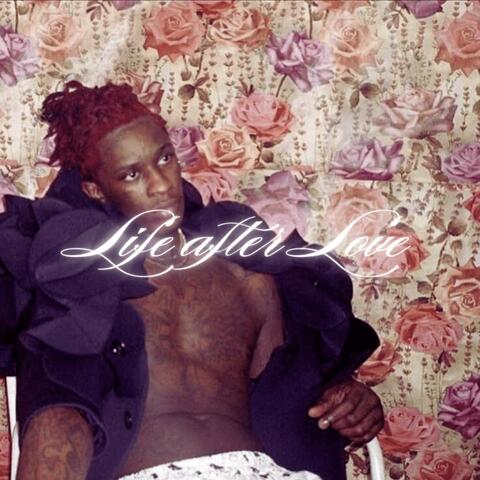 Life After Love