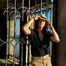 The Gambler At The Gates