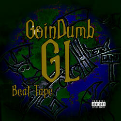 Crook (feat. GGE Vee & GGE Jaa)