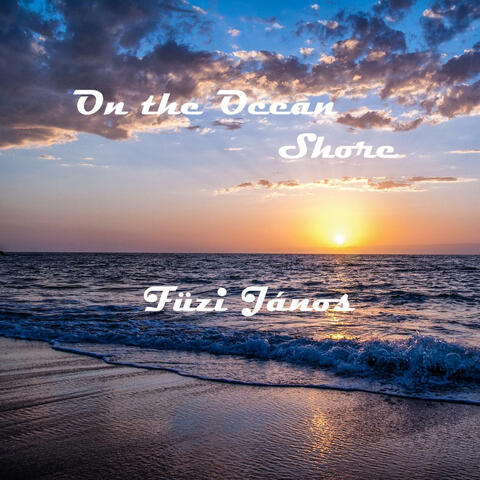 On the Ocean Shore