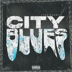 City Blues
