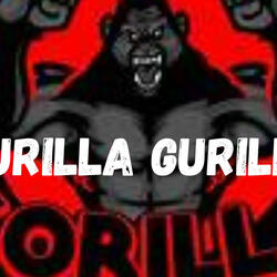 Gurilla Gurilla