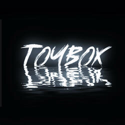 Toybox