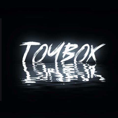 Toybox
