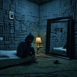 Quiet Room